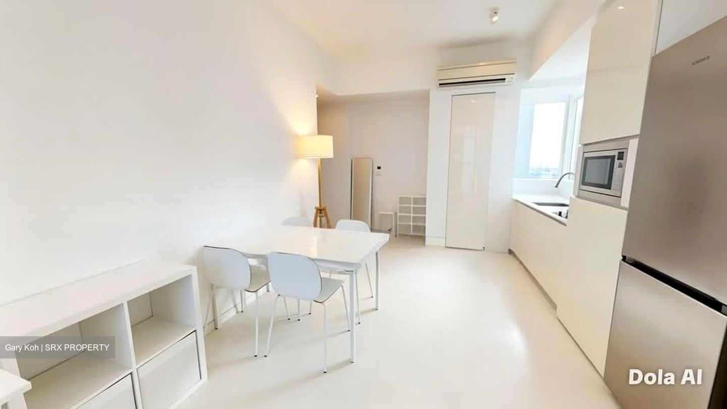 76 Shenton (D2), Apartment #569205941
